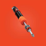 Riaction Performance Coilovers - BMW M3/M4 F80/F82/F83 5-bolts 14+