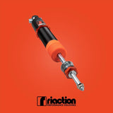 Riaction Riaction Performance Coilovers | BMW 3 Series F30/F31 (AWD) RIA-F30XSS