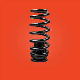 Riaction Performance Coilovers - BMW 4 Series (RWD/Non M) F32 14+