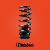 Riaction Riaction Performance Coilovers | BMW 3 Series F30/F31 (AWD) RIA-F30XSS