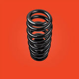 Riaction Performance Coilovers - BMW 4 Series (RWD/Non M) F32 14+