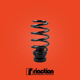 Riaction Riaction Performance Coilovers | Volkswagen Golf 06-09 MK5 RIA-MK5SS