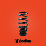 Riaction Riaction Performance Coilovers | Volkswagen Mk6 Golf R RIA-MK6RSS