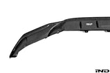 RKP RKP BMW F97 X3M / F98 X4M Carbon Front Lip RKP-F97-FL