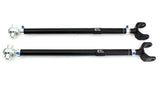 SPL Parts Rear Traction Links - BMW / Toyota / A90 / G29 / Supra / Z4 | SPL-RTR-G29