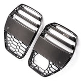 Grale GRALE by Induktiv 2021+ G80 M3 / G82 M4 / G83 M4 Front Grille