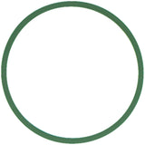 Victor Reinz Intake Manifold Gasket - BMW m240i & xDrive | 11618637800