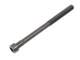 Victor Reinz Cylinder Head Bolt (Single) - Mercedes Benz - 300E / 300CE / 300SE / 300SL / 300TE / C280 / C36 AMG / E320 / S320 / SL320 1049900012