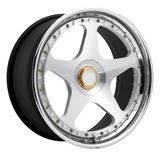 Rotiform ROC Custom Forged Wheel