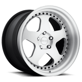 Rotiform ROC Custom Forged Wheel
