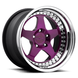 Rotiform ROC Custom Forged Wheel