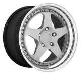 Rotiform ROC Custom Forged Wheel