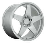 Rotiform ROC Custom Forged Wheel