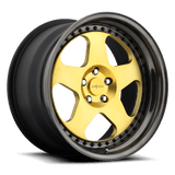 Rotiform ROC Custom Forged Wheel