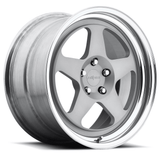 Rotiform ROC Custom Forged Wheel