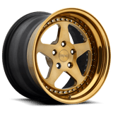 Rotiform ROC Custom Forged Wheel