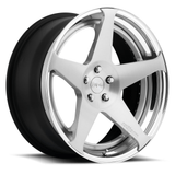 Rotiform ROC Custom Forged Wheel