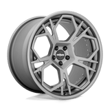 Rotiform SEF Custom Forged Wheel