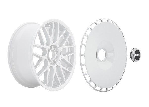 32170-AC-B | Rotiform 19