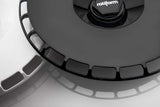 Rotiform Rotiform 18" Aerodisc