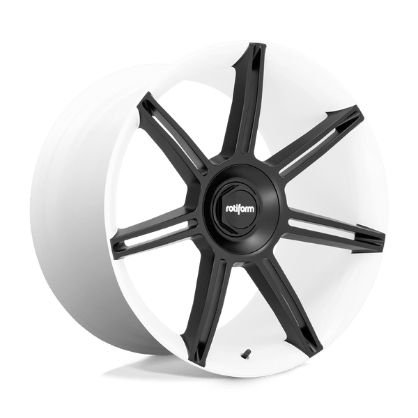 Rotiform FRA Custom Forged Wheel