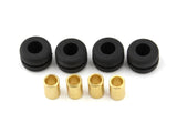 VIAIR Option 1 VIAIR | Compressor Replacement Rubber Feet RP049