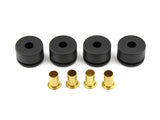 VIAIR Option 2 (Bigger) VIAIR | Compressor Replacement Rubber Feet RP058