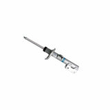 Bilstein 15-20 Jeep Renegade B8 TerraSport Front Left Shock | 22-328366