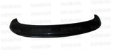 Seibon 06-09 Volkswagen Golf GTI TW Rear Spoiler | RS0607VWGTI-TW