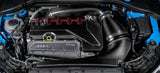 Eventuri Eventuri Black Carbon Intake - Audi / 8Y / RS3 EVE-ST38Y-CF-INT