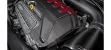 Eventuri Eventuri Engine Cover - Audi / RS3 / TTRS EVE-ST38V8S-CF-ENG