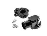 Integrated Engineering Diverter Valve Adapter Kit | Audi RS3 | TT-RS (NLA)