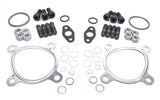 K03 Turbocharger Gasket Installation Kit for B5 S4 2.7T | K04