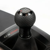 Sport Shifters SportShifters Custom Manual Shift Kit | Audi A6/S6/RS6 C5 Manual SS-CSK-AUDIC5A6S6