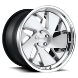 Rotiform RSC Custom Forged Wheel