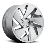 Rotiform RSC Custom Forged Wheel