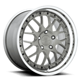 Rotiform RSE Custom Forged Wheel