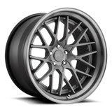 Rotiform RSE Custom Forged Wheel