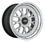 Rotiform RSE-M Custom Forged Wheel