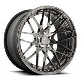 Rotiform RSE Custom Forged Wheel