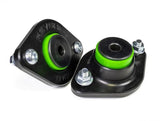 Revshift Rear Shock Mounts - E30 | E36 | E46 | Z3 | Z4 | RSM-E6