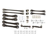 Rear Suspension Refresh Kit - BMW F3X