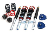 H&R RSS+ Coilovers | Mk7 GTi | RSS48851-1