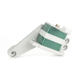 BFI BFI RS (DAZA) 5-Cylinder Stage 2 Engine Mount Kit (7-speed DSG DQ500) - Full Billet