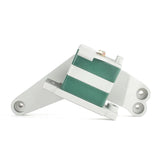 BFI BFI MQB - Engine Mount - RS 2.5 TFSI (DAZA) - Stage 2 EBFI77-MS-502