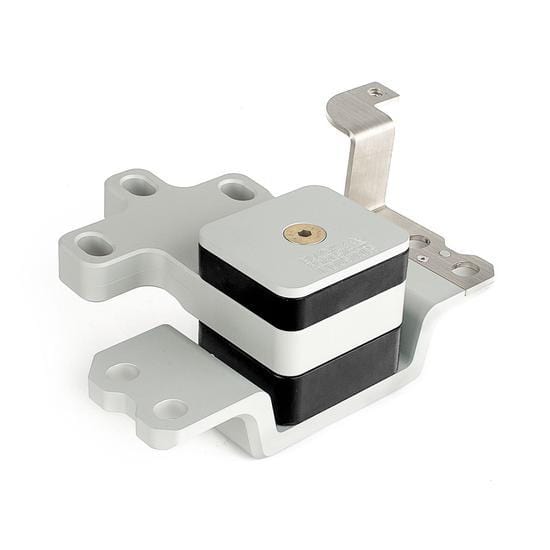 BFI MQB RS Transmission Mount - 7 Speed DSG - Stage 1 | EBFI77-TS-701