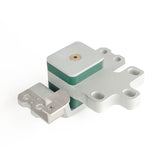 BFI BFI RS (DAZA) 5-Cylinder Stage 2 Engine Mount Kit (7-speed DSG DQ500) - Full Billet