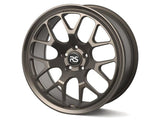 Neuspeed 19x8.5 et45 NEUSPEED RSE142 - 19" (GLOSS BRONZE) 88.142.07BR