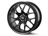 Neuspeed 19x8.5 et45 NEUSPEED RSE142 - 19" (GLOSS BLACK) 88.142.07B