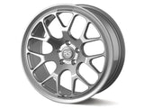 Neuspeed 19x8.5 et45 NEUSPEED RSE142 - 19" (MACHINED SILVER) 88.142.07MS